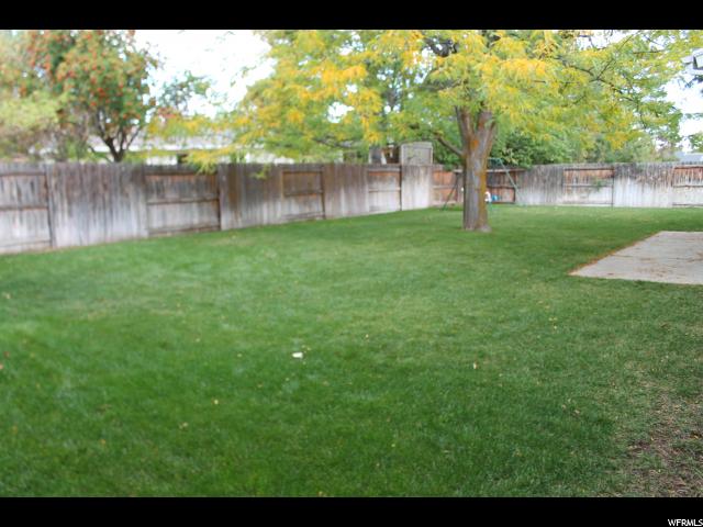 1211 N 1500 E, Logan, UT 84341 — photo 7