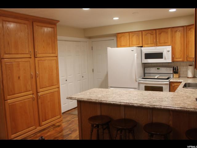 1211 N 1500 E, Logan, UT 84341 — photo 11