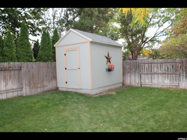 1211 N 1500 E, Logan, UT 84341 — photo 6