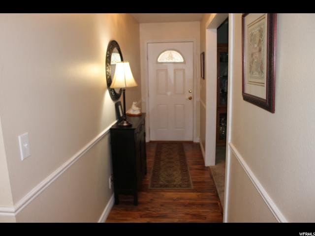 1211 N 1500 E, Logan, UT 84341 — photo 9