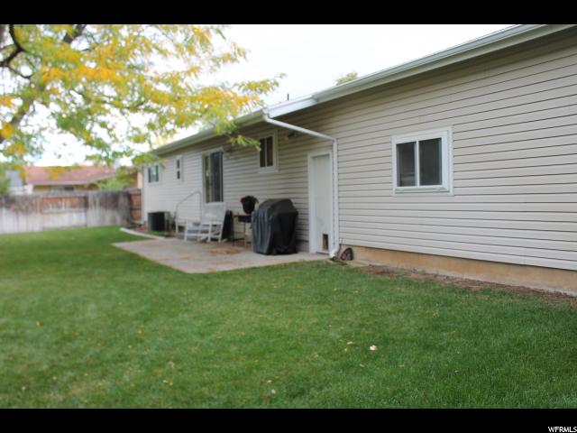 1211 N 1500 E, Logan, UT 84341 — photo 4