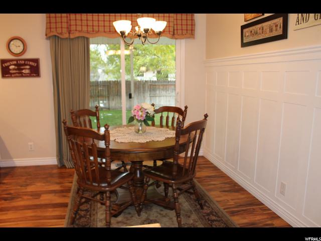1211 N 1500 E, Logan, UT 84341 — photo 12
