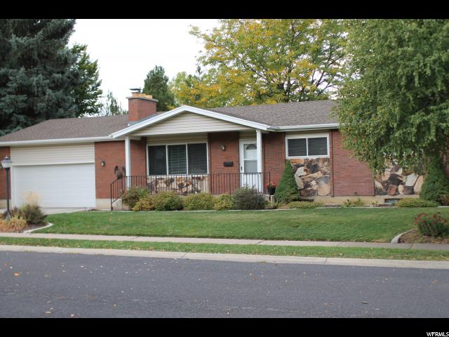 1211 N 1500 E, Logan, UT 84341 — photo 2