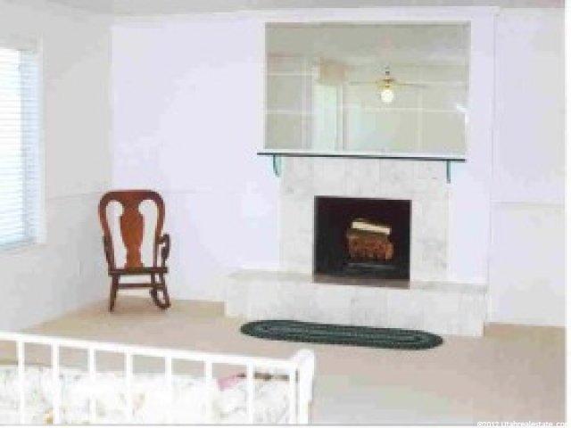 1982 E 9800 S, Sandy, UT 84092 — photo 3