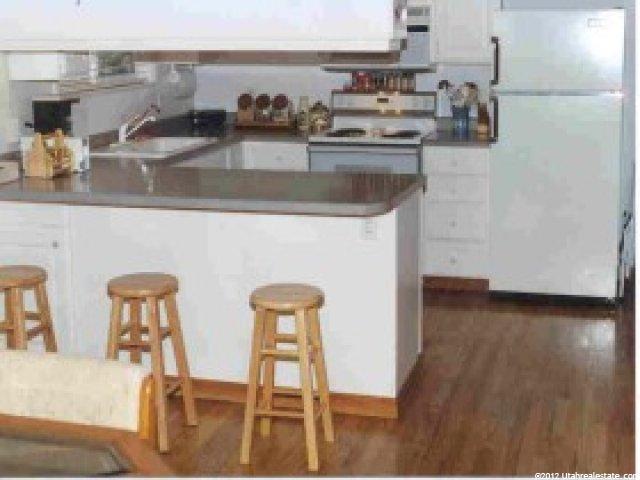 1982 E 9800 S, Sandy, UT 84092 — photo 4