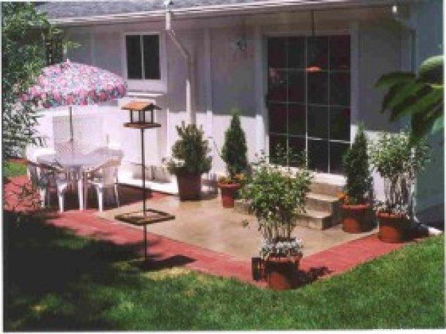 1982 E 9800 S, Sandy, UT 84092 — photo 6