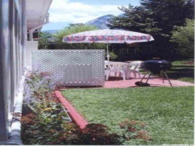 1982 E 9800 S, Sandy, UT 84092 — photo 7
