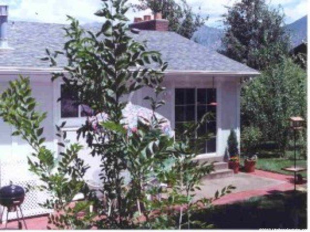 1982 E 9800 S, Sandy, UT 84092 — photo 8