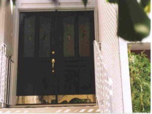 1982 E 9800 S, Sandy, UT 84092 — photo 2
