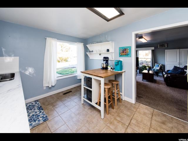 148 E 200 S, Providence, UT 84332 — photo 10
