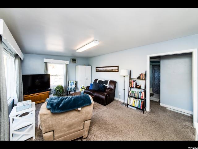 148 E 200 S, Providence, UT 84332 — photo 2