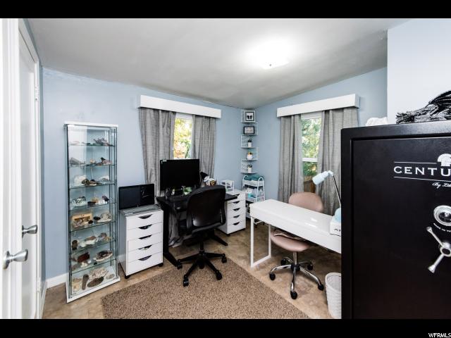 148 E 200 S, Providence, UT 84332 — photo 11