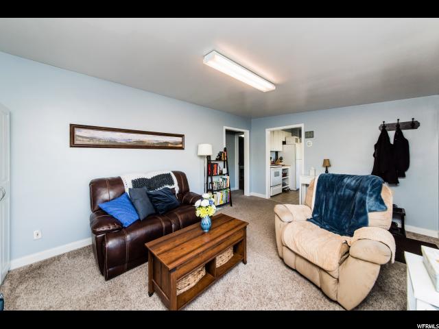 148 E 200 S, Providence, UT 84332 — photo 5