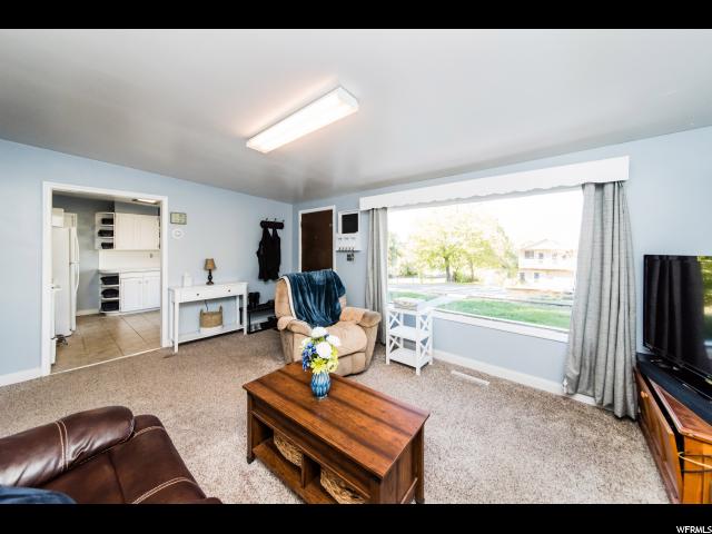 148 E 200 S, Providence, UT 84332 — photo 4