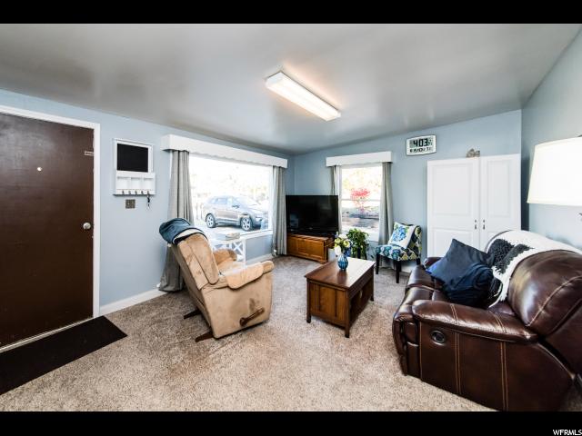 148 E 200 S, Providence, UT 84332 — photo 3