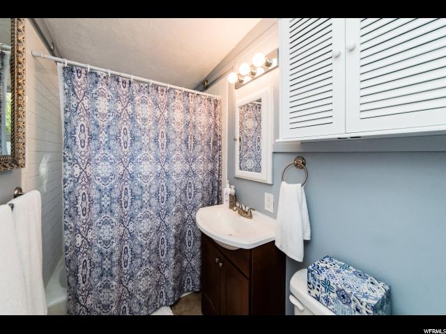 148 E 200 S, Providence, UT 84332 — photo 12