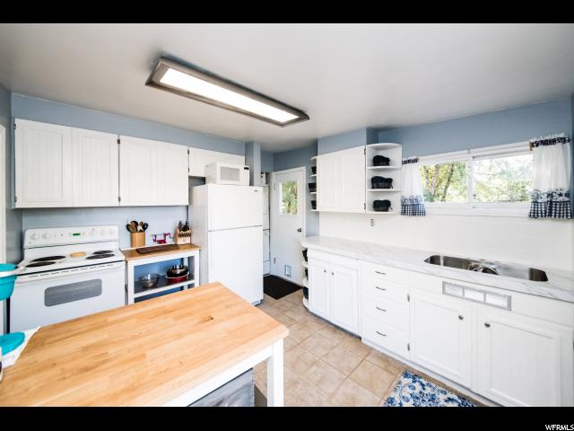 148 E 200 S, Providence, UT 84332 — photo 7