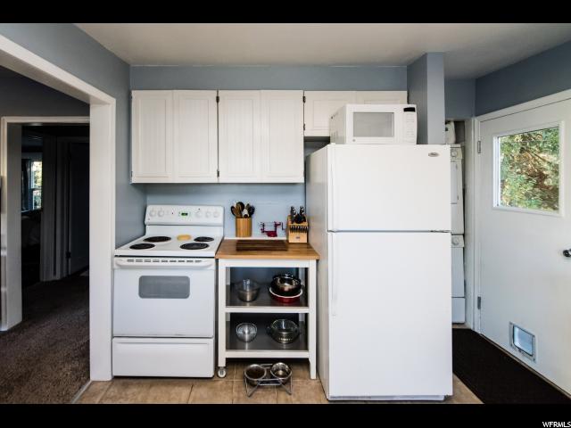 148 E 200 S, Providence, UT 84332 — photo 9