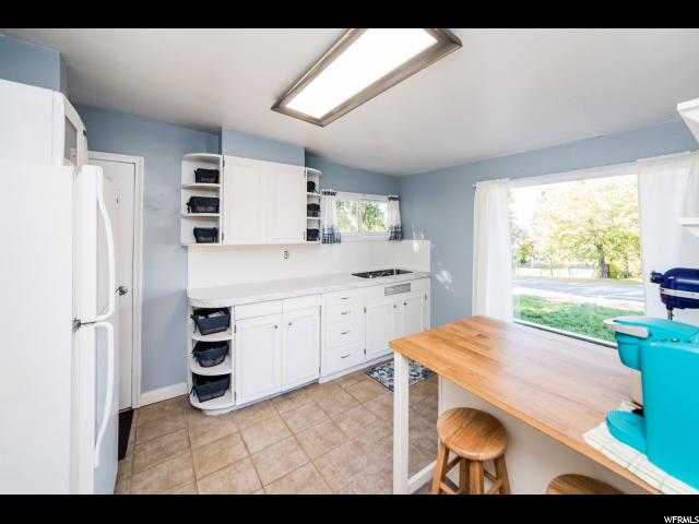148 E 200 S, Providence, UT 84332 — photo 6
