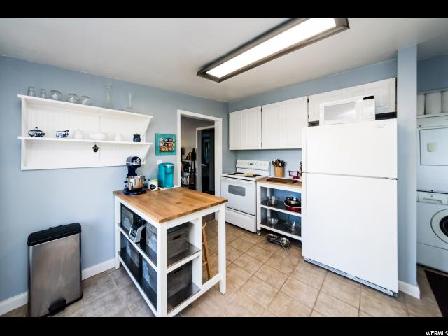 148 E 200 S, Providence, UT 84332 — photo 8