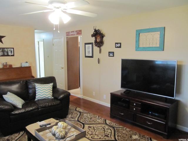 287 E 1200 N, Centerville, UT 84014 — photo 3