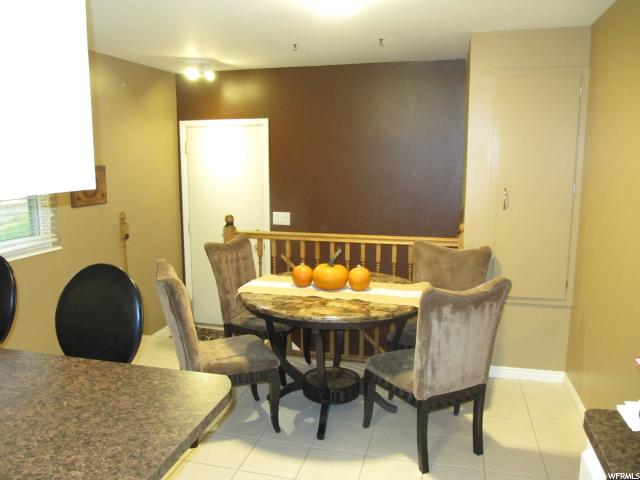 287 E 1200 N, Centerville, UT 84014 — photo 8