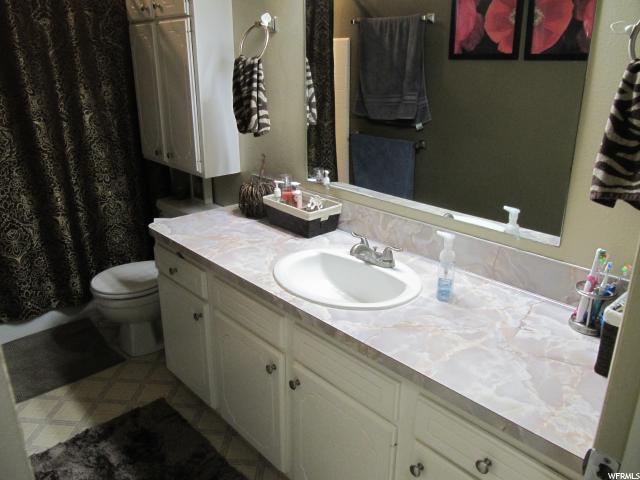 287 E 1200 N, Centerville, UT 84014 — photo 9