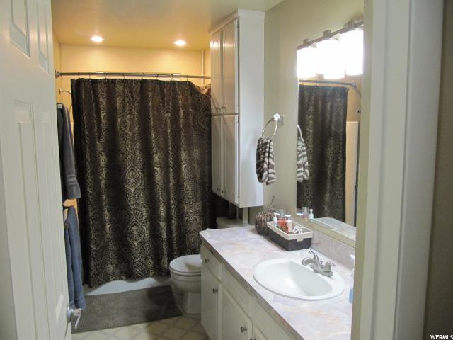 287 E 1200 N, Centerville, UT 84014 — photo 10