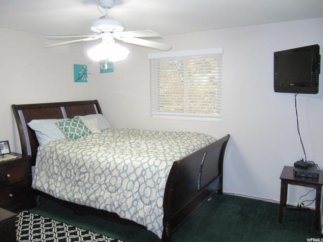 287 E 1200 N, Centerville, UT 84014 — photo 11