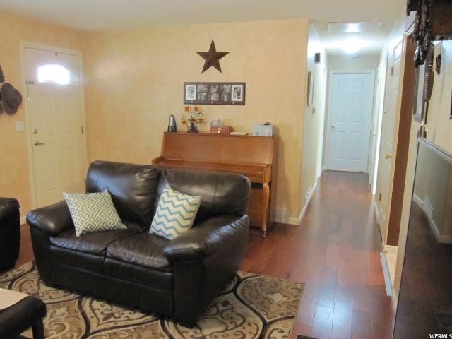 287 E 1200 N, Centerville, UT 84014 — photo 5