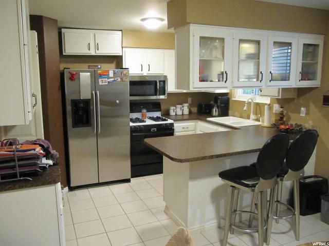 287 E 1200 N, Centerville, UT 84014 — photo 6