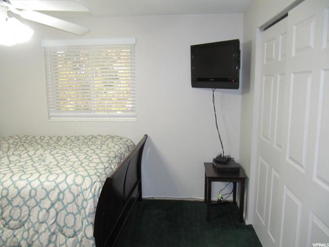 287 E 1200 N, Centerville, UT 84014 — photo 12