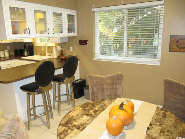 287 E 1200 N, Centerville, UT 84014 — photo 7