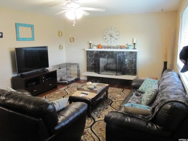 287 E 1200 N, Centerville, UT 84014 — photo 2
