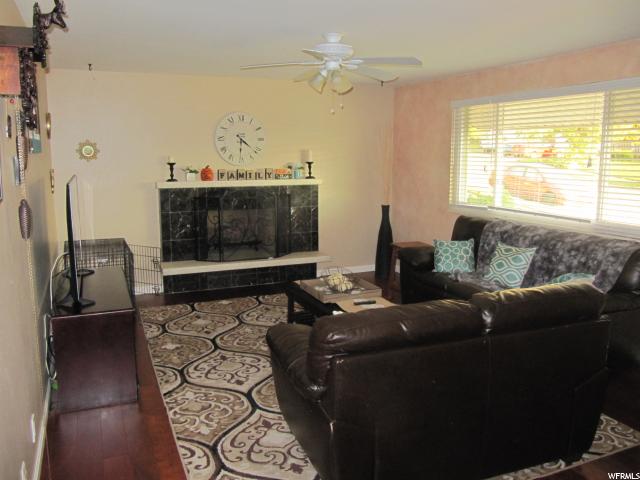 287 E 1200 N, Centerville, UT 84014 — photo 4