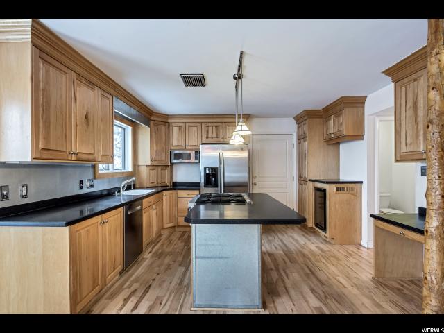 115 Parkview Ter, Park City, UT 84098 — photo 7