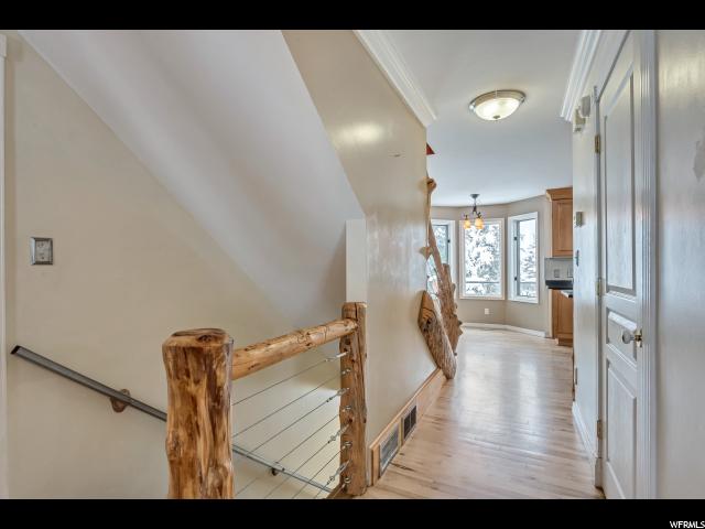 115 Parkview Ter, Park City, UT 84098 — photo 5