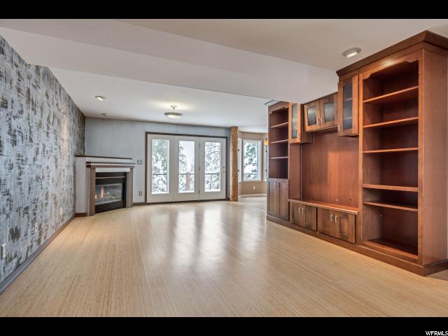 115 Parkview Ter, Park City, UT 84098 — photo 3