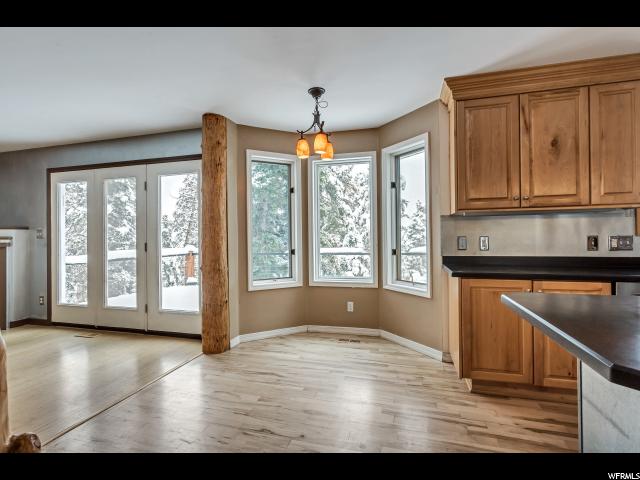 115 Parkview Ter, Park City, UT 84098 — photo 6