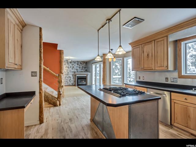 115 Parkview Ter, Park City, UT 84098 — photo 9
