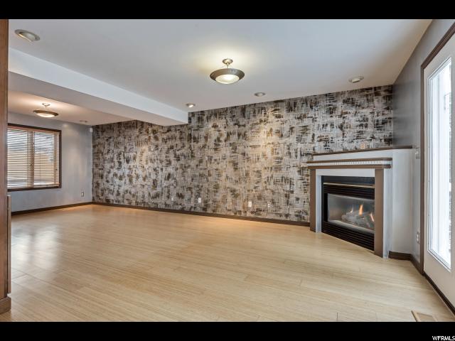 115 Parkview Ter, Park City, UT 84098 — photo 4