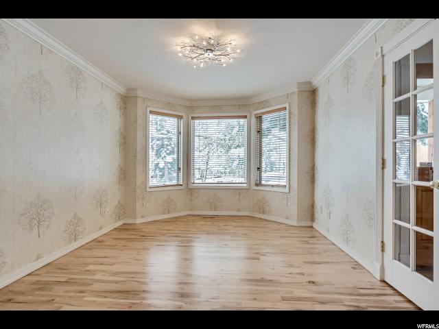 115 Parkview Ter, Park City, UT 84098 — photo 11