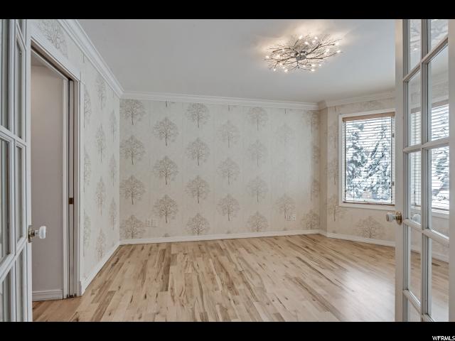 115 Parkview Ter, Park City, UT 84098 — photo 10