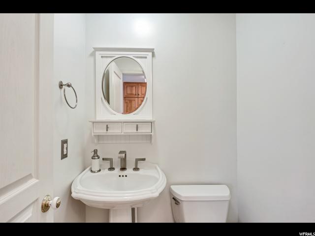 115 Parkview Ter, Park City, UT 84098 — photo 12
