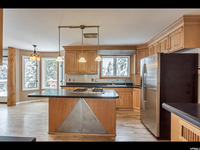 115 Parkview Ter, Park City, UT 84098 — photo 8