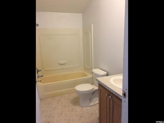 569 E 250 S, Enterprise, UT 84725 — photo 9
