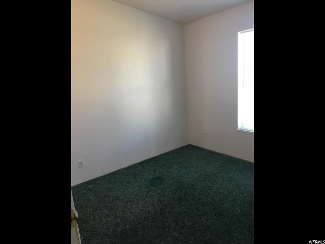 569 E 250 S, Enterprise, UT 84725 — photo 7