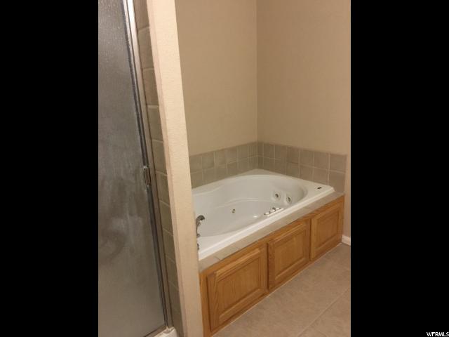 569 E 250 S, Enterprise, UT 84725 — photo 11