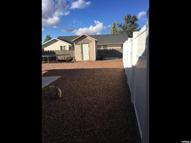 569 E 250 S, Enterprise, UT 84725 — photo 2