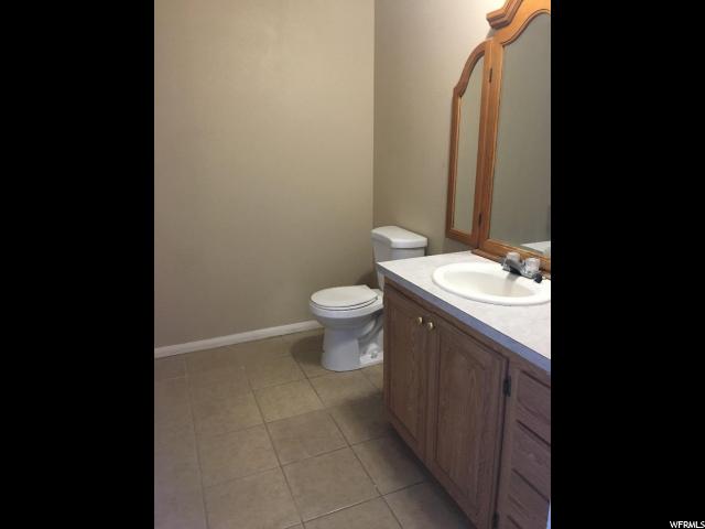 569 E 250 S, Enterprise, UT 84725 — photo 10